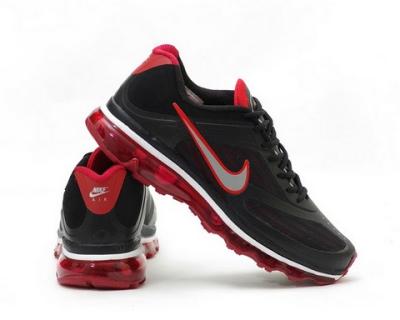 cheap nike air max 2009 no. 106